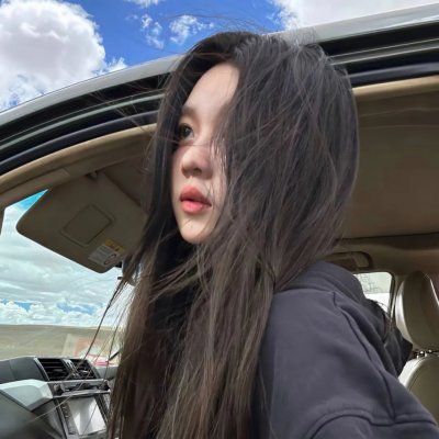 地狱担保人