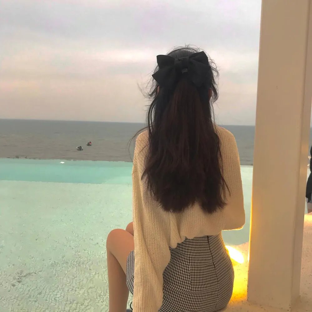 破碎的彩虹
