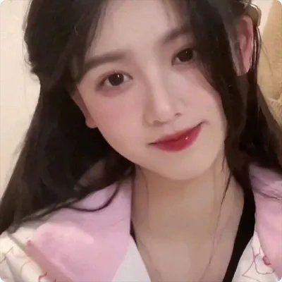 四十磅的烦恼