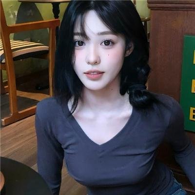 全知读者视角