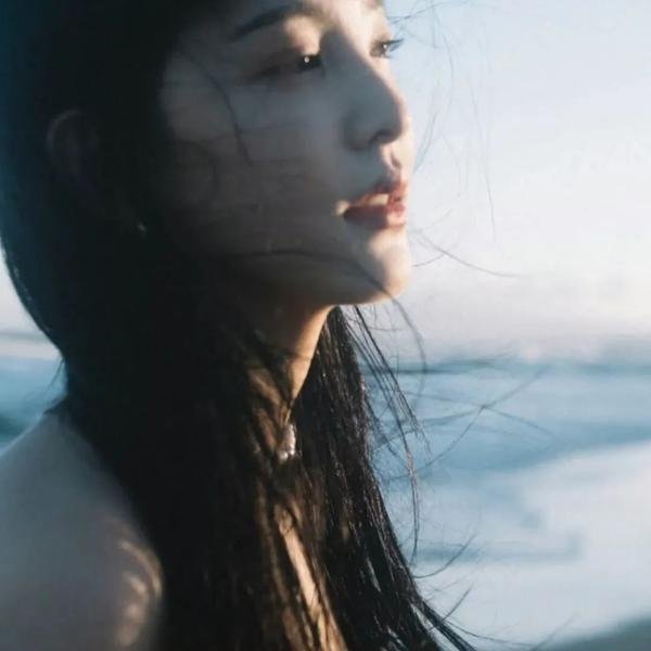 薪火相传