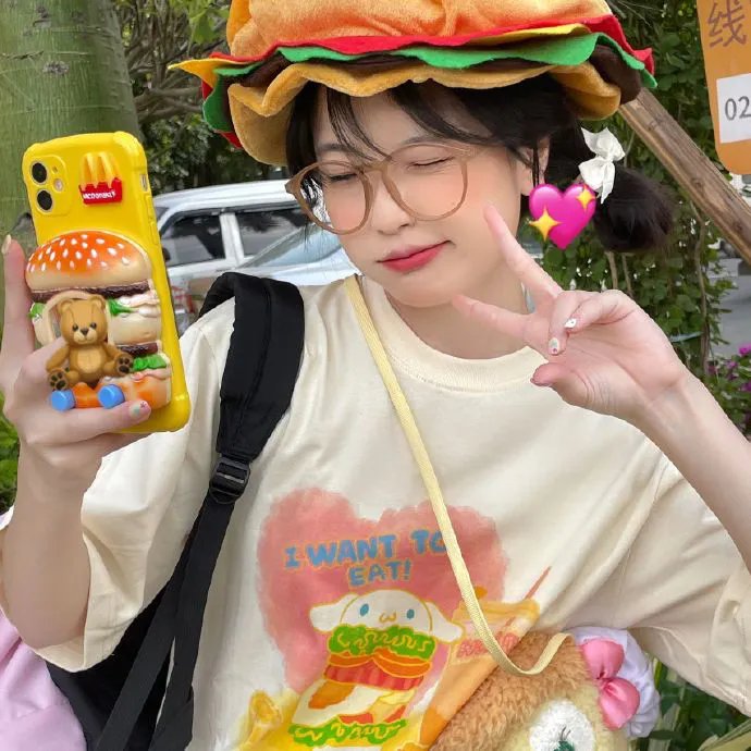 非妈妈白书