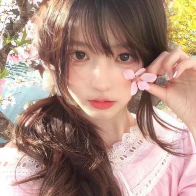 边城春梦