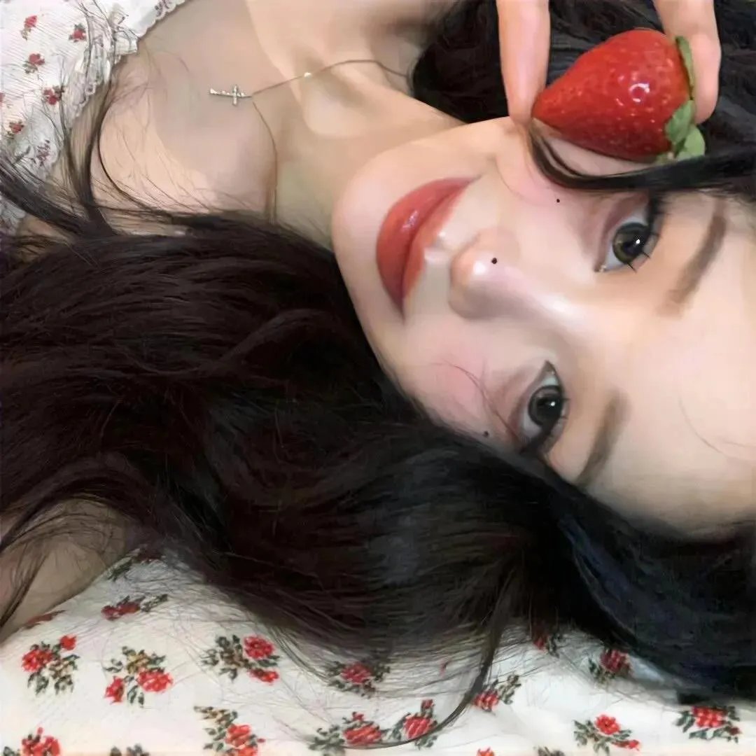 苏珊娜之家