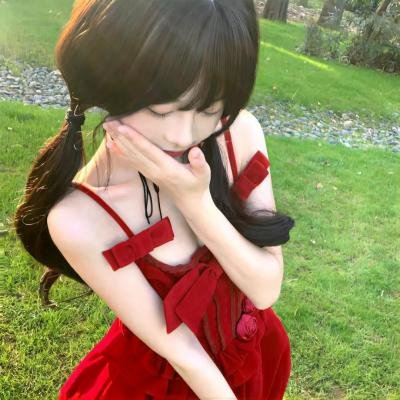 女神探宝盖丁