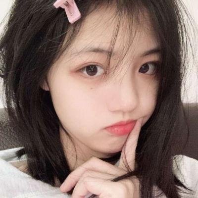 耀眼的他