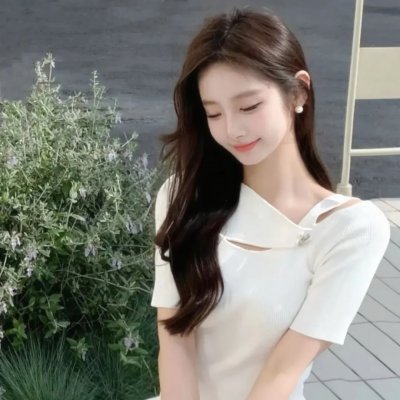 奥特洛