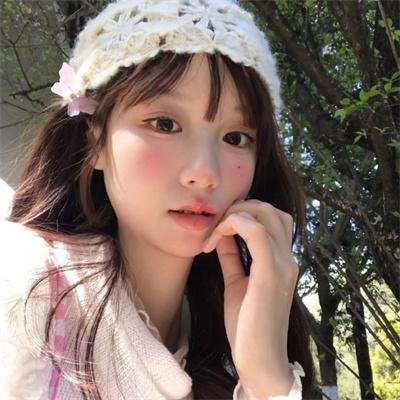 骇故事之无罪日