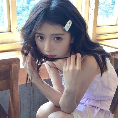 新生的秘密