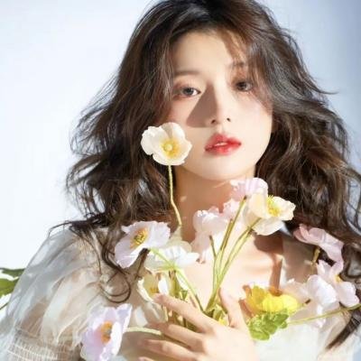 爱美奖行动