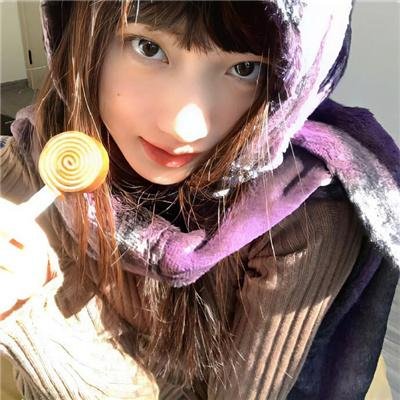 美人谋