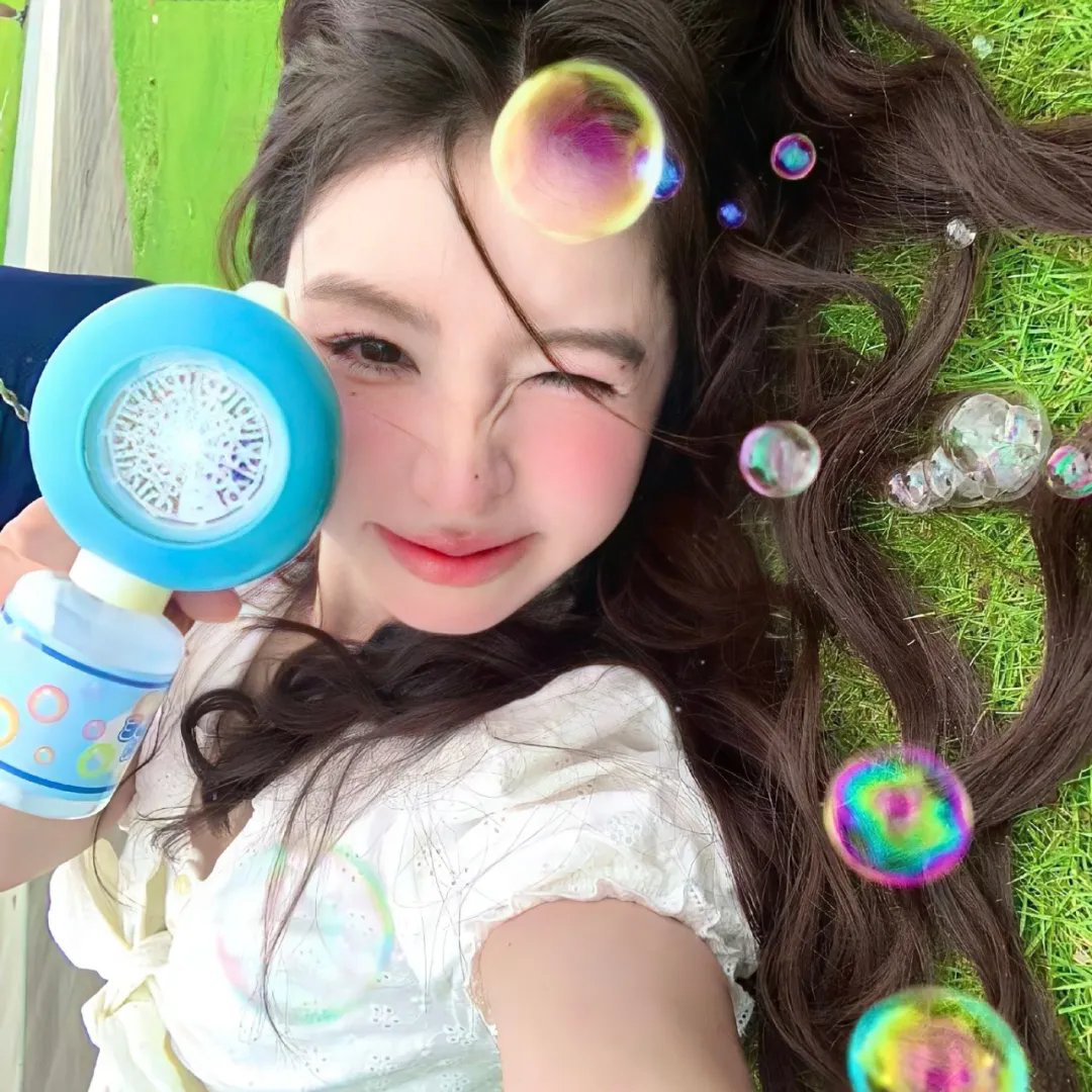 网球优等生第二季