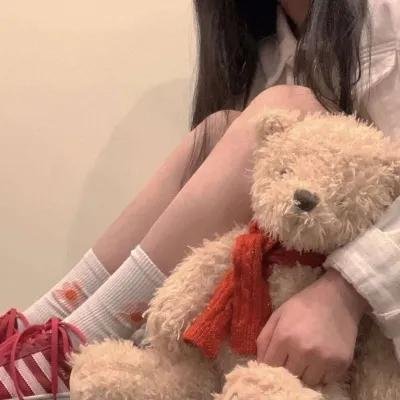 沉默的孩子