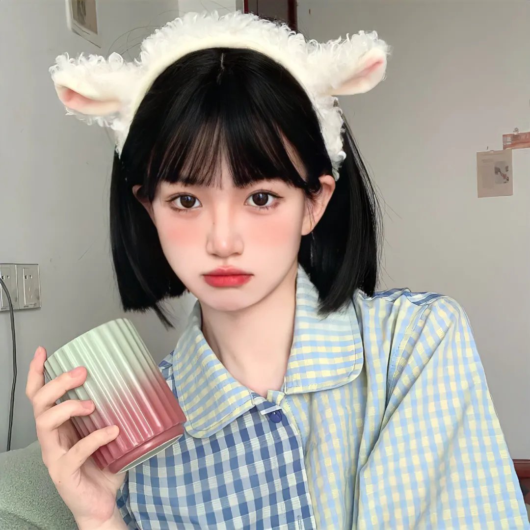 云深不知梦