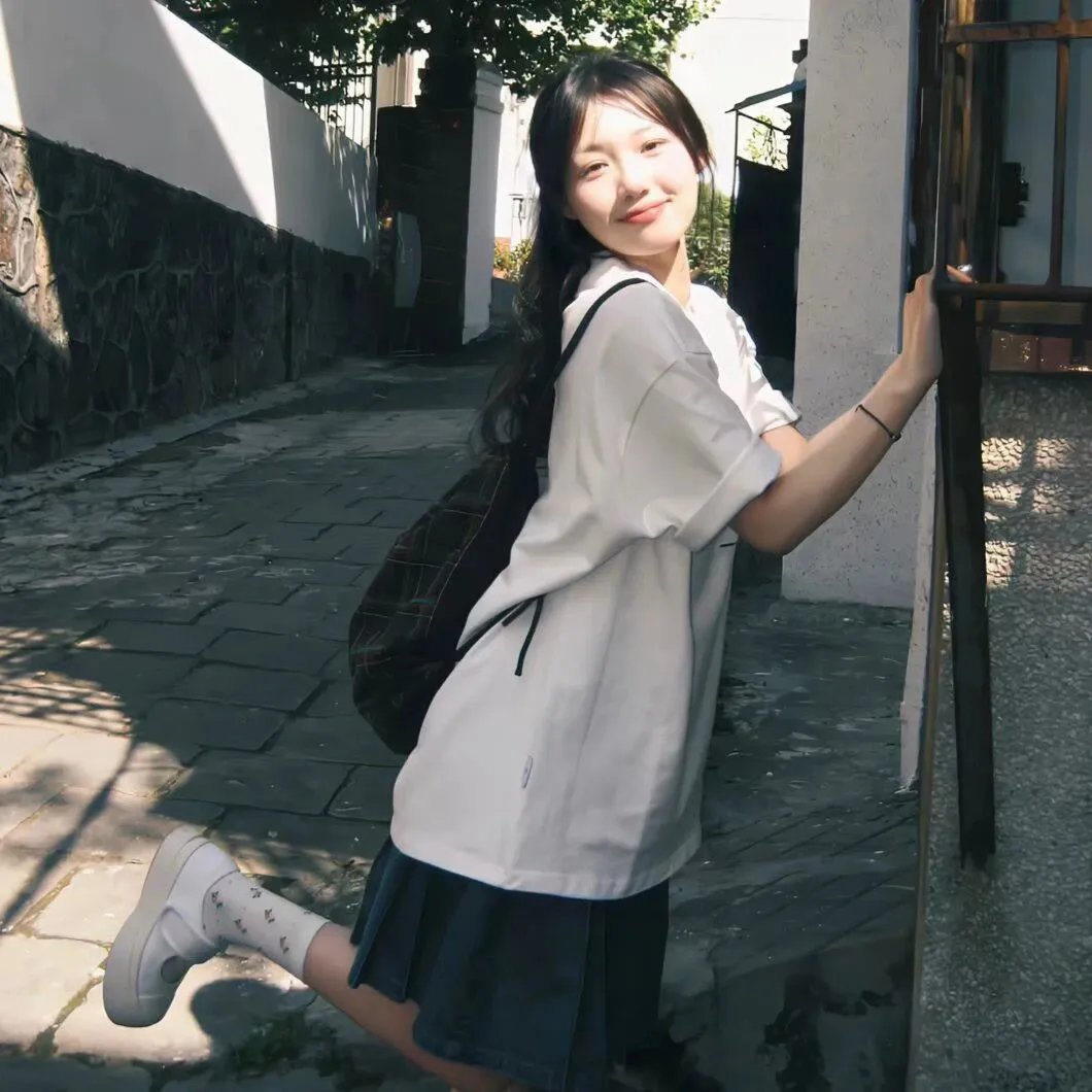 奶爸当家