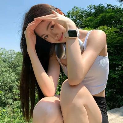 激情意外